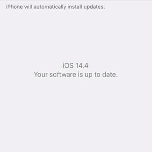 Meet your Posher, Luis